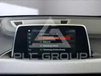 2019 BMW X2