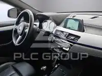 2019 BMW X2