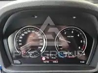 2019 BMW X2