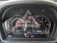 2019 BMW X2