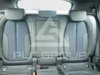 2019 BMW X2