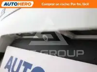 2019 BMW X2