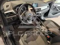 2019 BMW X2