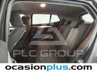 2019 BMW X2
