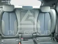 2019 BMW X2