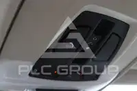 2019 BMW X2