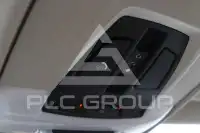 2019 BMW X2