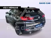 2019 BMW X2