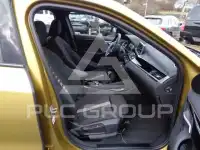 2019 BMW X2