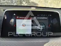 2019 BMW X2