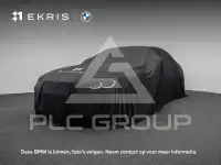 2019 BMW X2