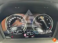 2019 BMW X2