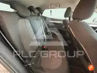 2019 BMW X2