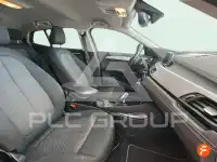 2019 BMW X2