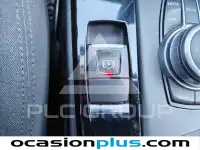 2019 BMW X2