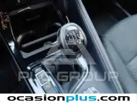 2019 BMW X2