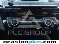 2019 BMW X2