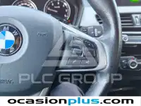 2019 BMW X2