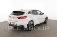2019 BMW X2