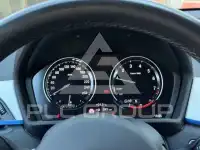 2019 BMW X2