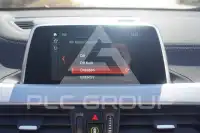 2019 BMW X2