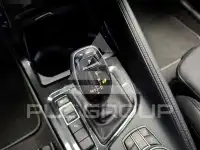 2019 BMW X2