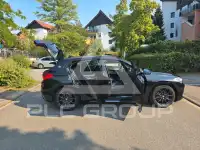 2019 BMW X2