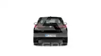 2019 BMW X2