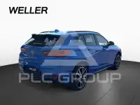 2019 BMW X2