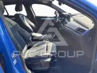 2019 BMW X2