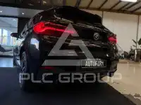 2019 BMW X2