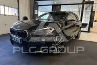 2019 BMW X2