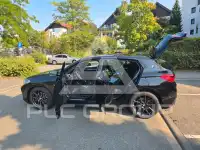 2019 BMW X2