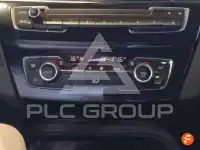 2019 BMW X2