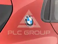 2019 BMW X2