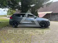 2019 BMW X2