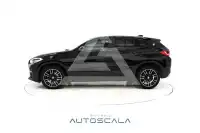2019 BMW X2