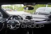 2019 BMW X2