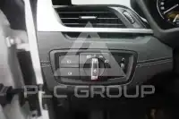 2019 BMW X2