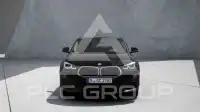 2019 BMW X2