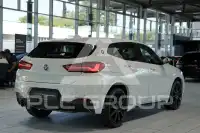 2019 BMW X2