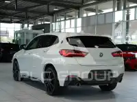 2019 BMW X2