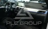 2019 BMW X2
