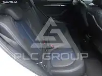 2019 BMW X2