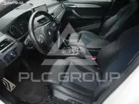 2019 BMW X2