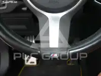 2019 BMW X2