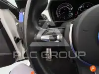 2019 BMW X2