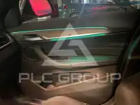 2019 BMW X2