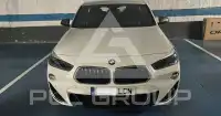 2019 BMW X2