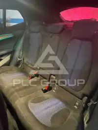 2019 BMW X2